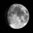 Moon age: 11 days,10 hours,16 minutes,88%