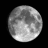 Moon age: 13 days,13 hours,48 minutes,98%