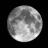 Moon age: 14 days,4 hours,17 minutes,100%