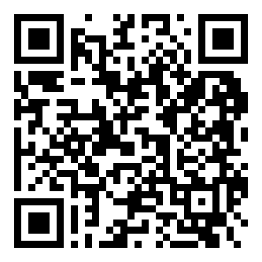 Scan me with your SmartPhone