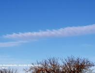 Nubes Kelvin-Helmholtz
