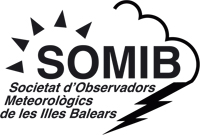 Logo Somibmeteo