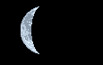 Moon age: 10 days,13 hours,33 minutes,81%