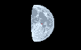 Moon age: 14 days,9 hours,20 minutes,100%