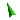 SSE


