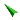 SE

